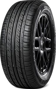 Boto Genesys 228 Boto Genesys 228