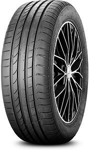 Boto Vantage H-7 Boto Vantage H-7